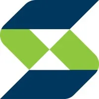 Sidewinder Therapeutics, Inc