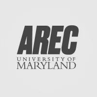 University of Maryland Agricultural & Resource Economics Department University of Maryland Agricultural & Resource Economics Department