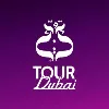 Tour Dubai Tourism Tour Dubai Tourism