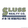 SLUSS REALTY COMPANY SLUSS REALTY COMPANY