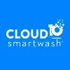 Cloud10 smartwash Cloud10 smartwash