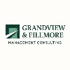 Grandview & Fillmore Management Consulting, LLC Grandview & Fillmore Management Consulting, LLC