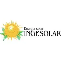Energía Solar Ingesolar