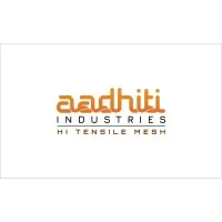 AADHITI INDUSTRIES