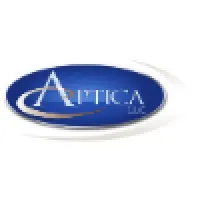 Aptica LLC