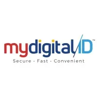 MyDigital ID