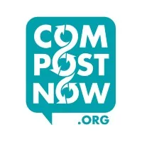 CompostNow