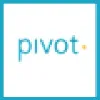 Pivot Partners Pivot Partners