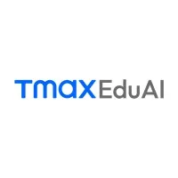 TmaxEduAI