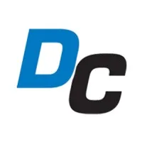 DealerCenter