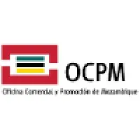 OCPM
