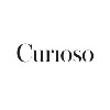 Curioso Curioso