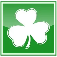 Fenagh Engineering and Testing