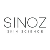 Sinoz Kozmetik