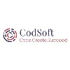 CodSoft CodSoft