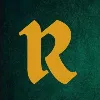 Resurgir Consulting Resurgir Consulting