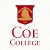 Coe College Coe College