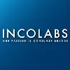Incolabs