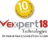 Expert18 Technologies Expert18 Technologies