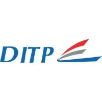 Department of International Trade Promotion (DITP) email format