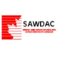 Siding and Window Dealers Association of Canada