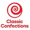 DeeBest by CLASSIC CONFECTIONS DeeBest by CLASSIC CONFECTIONS