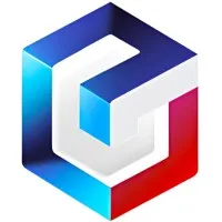 Perspective LLC Perspective LLC
