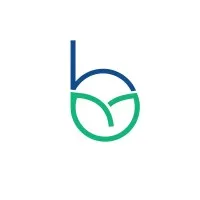 The Brand Sprout