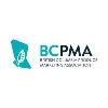 BC Produce Marketing Association BC Produce Marketing Association