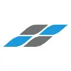 Beyond Print Solutions Beyond Print Solutions
