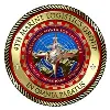 4th Marine Logistics Group 4th Marine Logistics Group