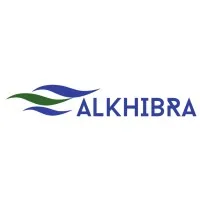 ALKHIBRA Études et Conseils