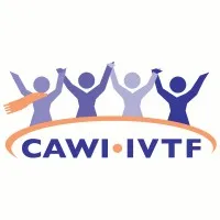 CAWI City For All Women Initiative: une ville pour toutes les femmes IVTF