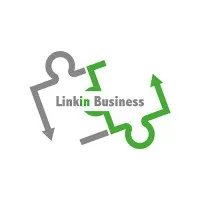 Linkin Business Linkin Business