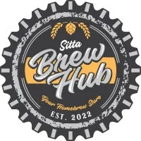 Sitta brew Hub Sitta brew Hub