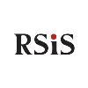 RSIS | S. Rajaratnam School of International Studies RSIS | S. Rajaratnam School of International Studies