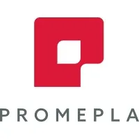 PROMEPLA