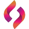 Leadspace