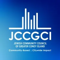 Jewish Community Council of Greater Coney Island (JCCGCI)
