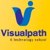 Visualpath Visualpath