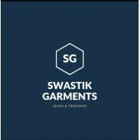 SWASTIK GARMENTS