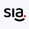 SIA.RED SIA.RED