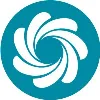 Kirklees Council