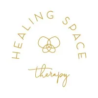 Healing Space Therapy Healing Space Therapy