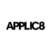 APPLIC8