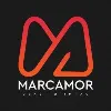 Marcamor Consulting