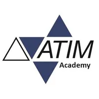 ATIM