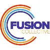 Fusion Collective Fusion Collective