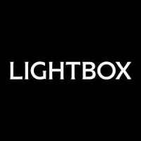 Lightbox Jewelry, DeBeers Group