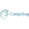 CompDrug